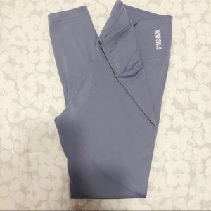 Gymshark Training Leggings